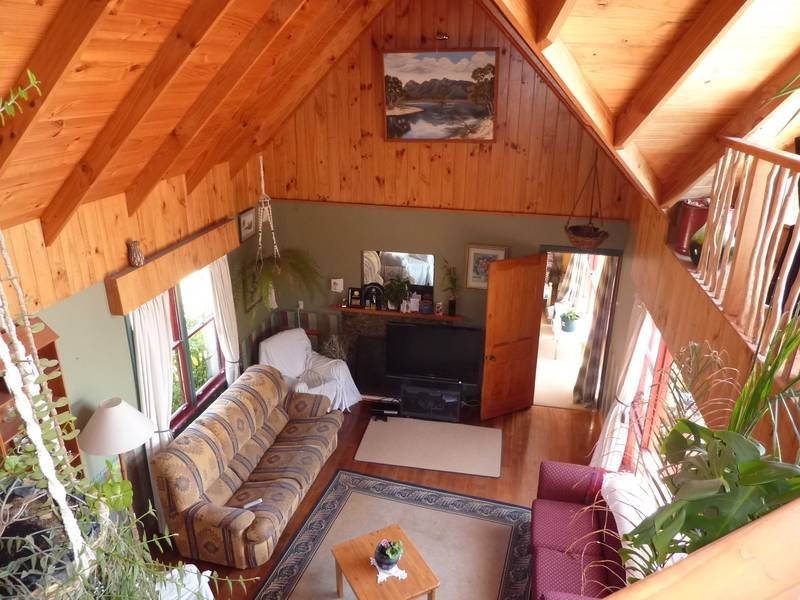 45 Henry Street, Bridport TAS 7262