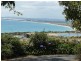 45 Henry Street, Bridport TAS 7262