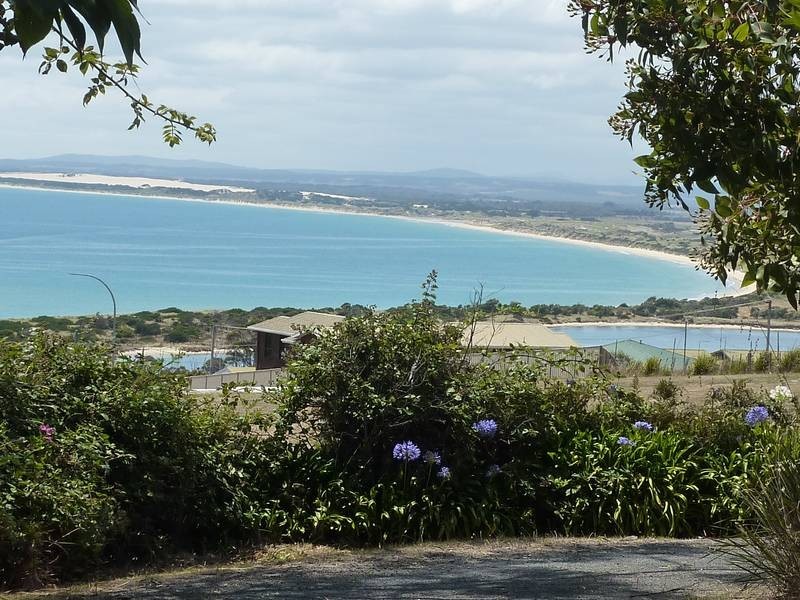 45 Henry Street, Bridport TAS 7262