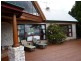 45 Henry Street, Bridport TAS 7262