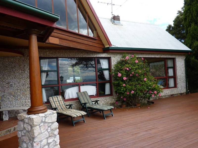 45 Henry Street, Bridport TAS 7262