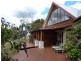45 Henry Street, Bridport TAS 7262