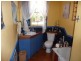 45 Henry Street, Bridport TAS 7262