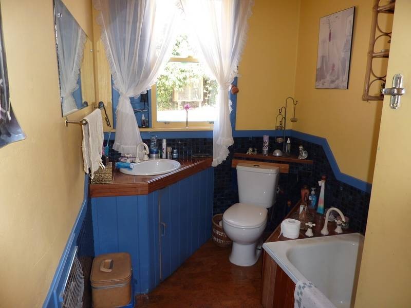 45 Henry Street, Bridport TAS 7262