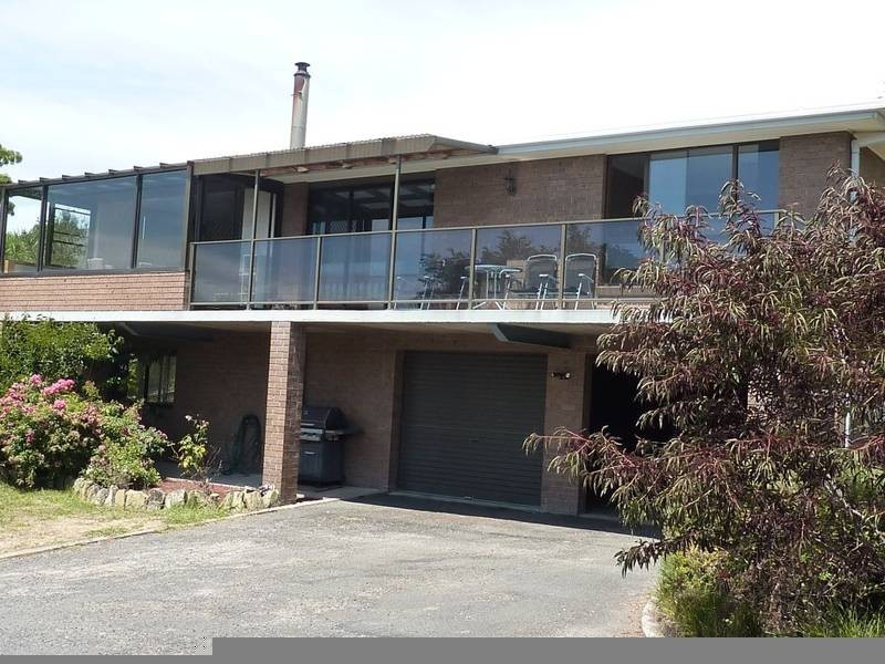 1a Bayview Drive, Bridport TAS 7262