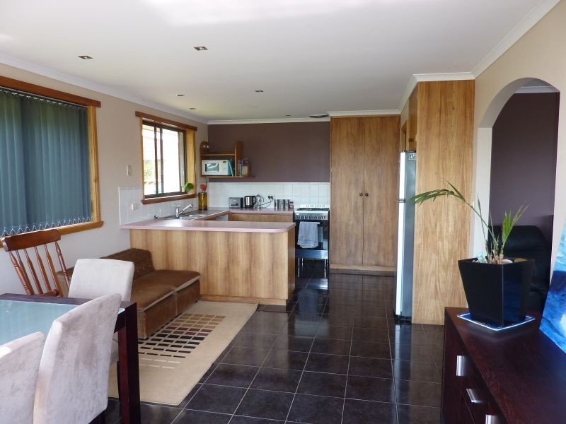 1a Bayview Drive, Bridport TAS 7262