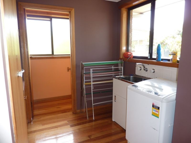 1a Bayview Drive, Bridport TAS 7262