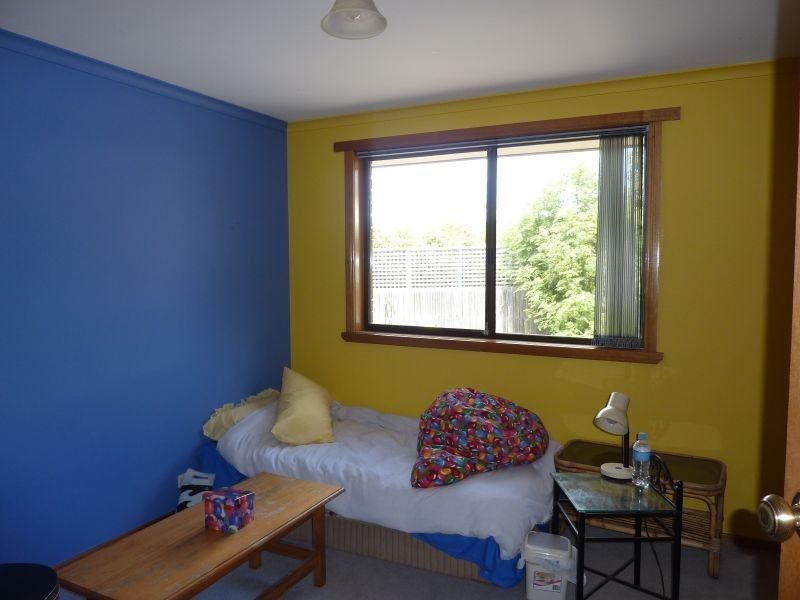 1a Bayview Drive, Bridport TAS 7262