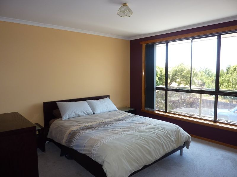 1a Bayview Drive, Bridport TAS 7262