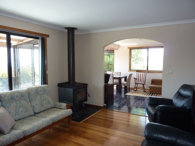 1a Bayview Drive, Bridport TAS 7262