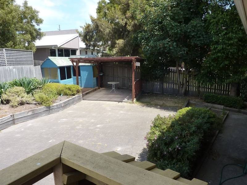 1a Bayview Drive, Bridport TAS 7262