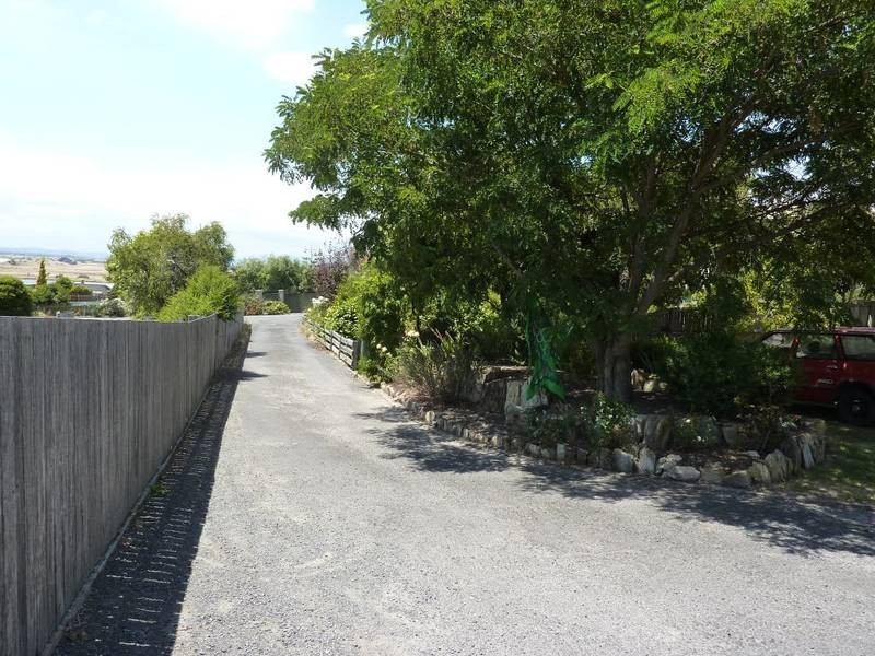 1a Bayview Drive, Bridport TAS 7262