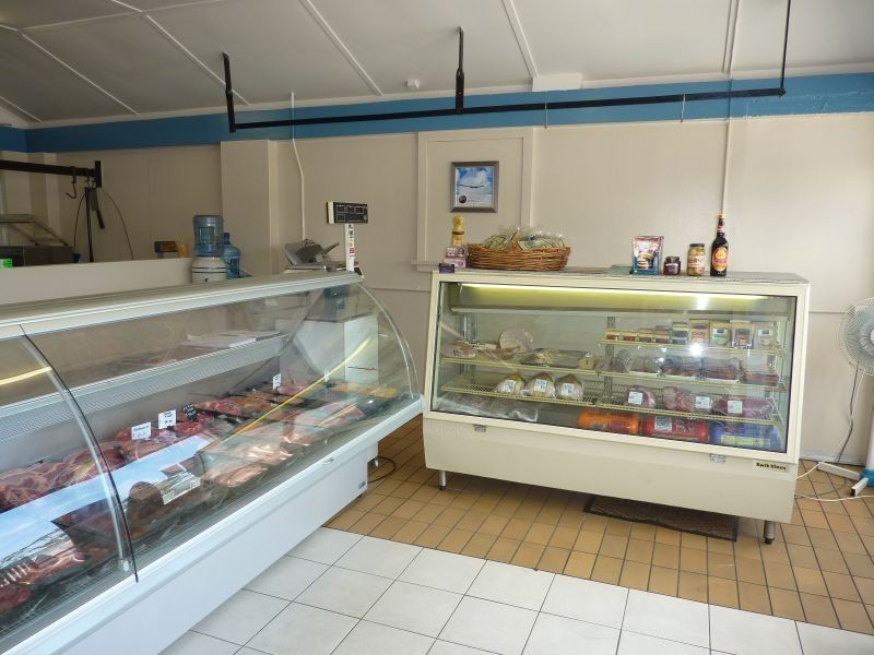 . Main Street, Bridport TAS 7262