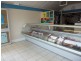 . Main Street, Bridport TAS 7262