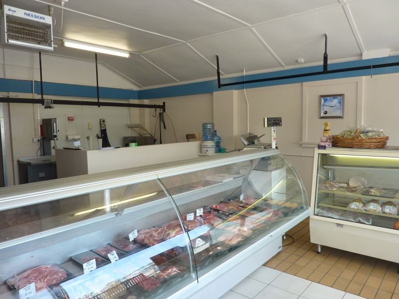 . Main Street, Bridport TAS 7262