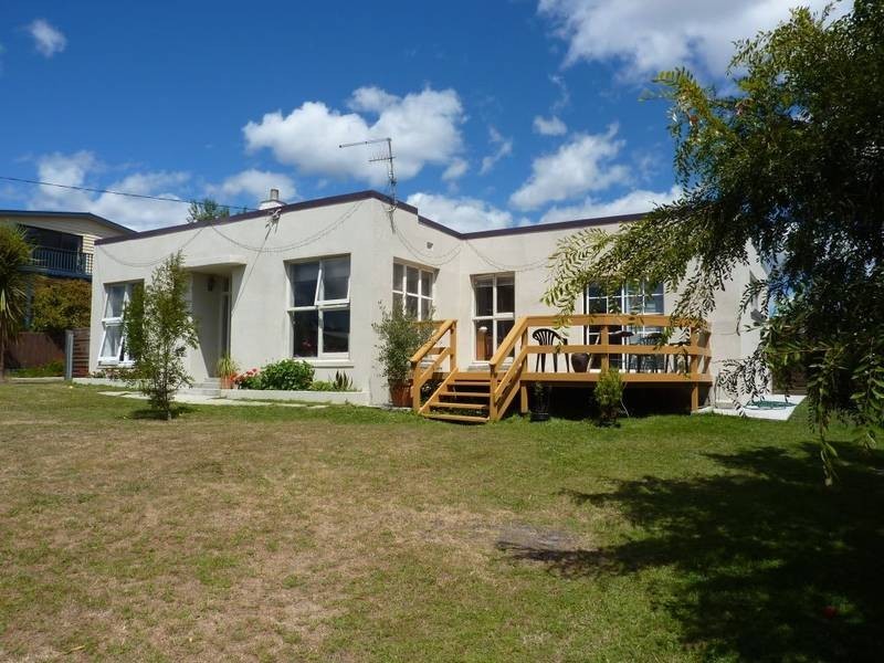 71 Richard Street, Bridport TAS 7262