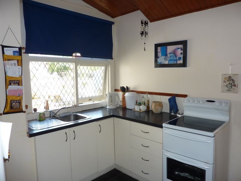 71 Richard Street, Bridport TAS 7262