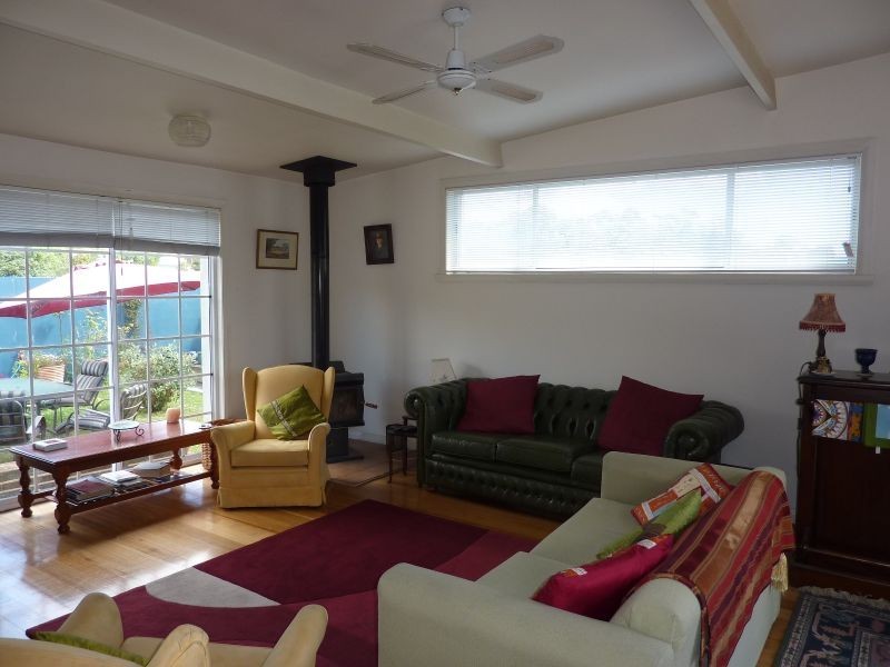 71 Richard Street, Bridport TAS 7262