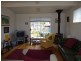 71 Richard Street, Bridport TAS 7262