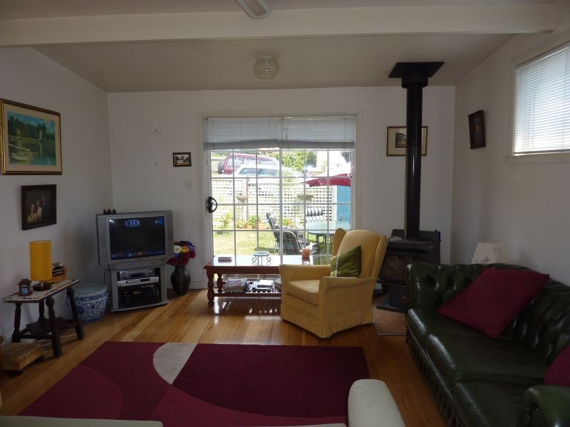 71 Richard Street, Bridport TAS 7262