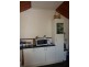 71 Richard Street, Bridport TAS 7262