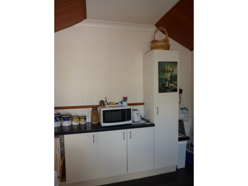 71 Richard Street, Bridport TAS 7262