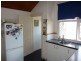71 Richard Street, Bridport TAS 7262