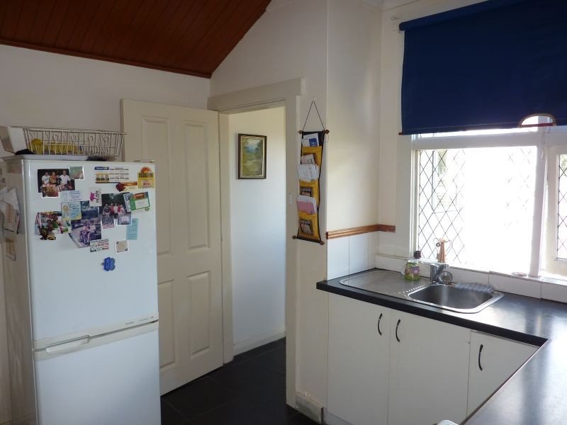 71 Richard Street, Bridport TAS 7262