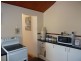 71 Richard Street, Bridport TAS 7262