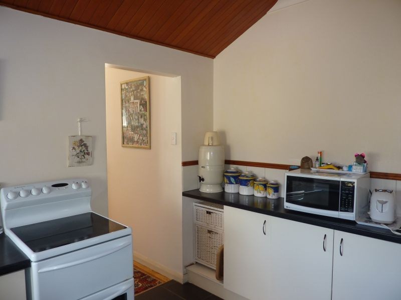 71 Richard Street, Bridport TAS 7262