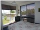 71 Richard Street, Bridport TAS 7262