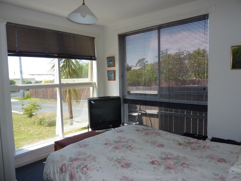 71 Richard Street, Bridport TAS 7262