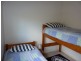 71 Richard Street, Bridport TAS 7262