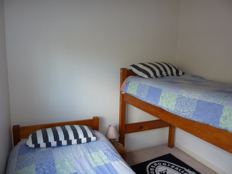 71 Richard Street, Bridport TAS 7262