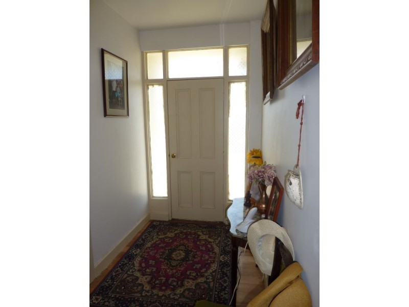 71 Richard Street, Bridport TAS 7262