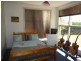 71 Richard Street, Bridport TAS 7262