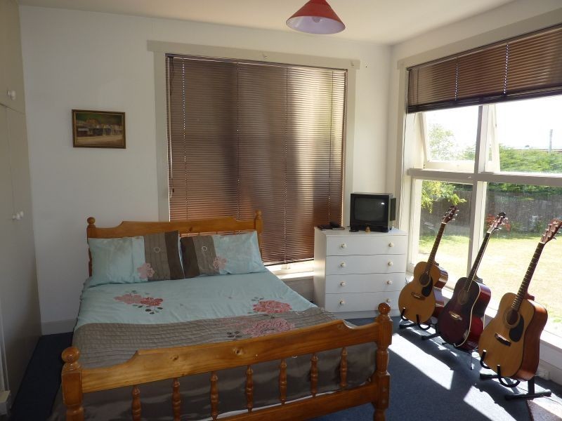 71 Richard Street, Bridport TAS 7262
