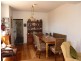 71 Richard Street, Bridport TAS 7262