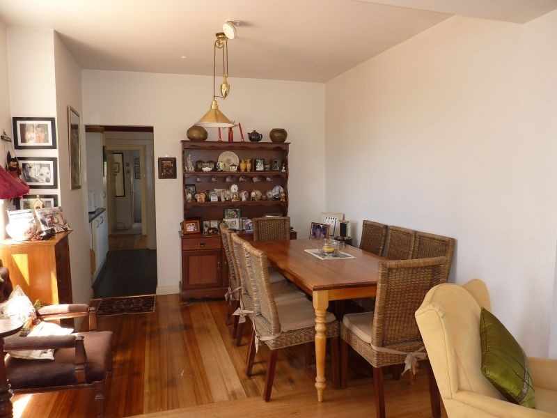 71 Richard Street, Bridport TAS 7262