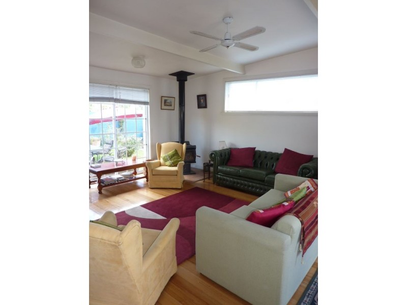 71 Richard Street, Bridport TAS 7262