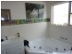 71 Richard Street, Bridport TAS 7262