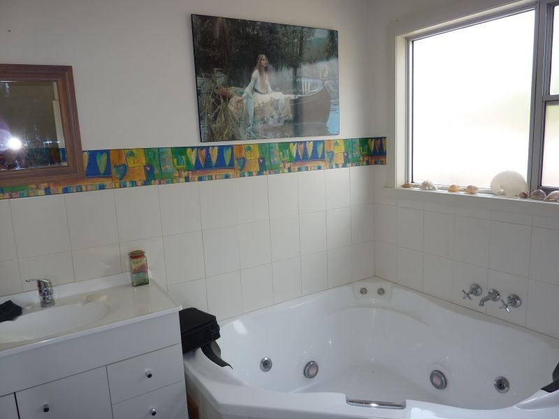 71 Richard Street, Bridport TAS 7262