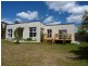 71 Richard Street, Bridport TAS 7262