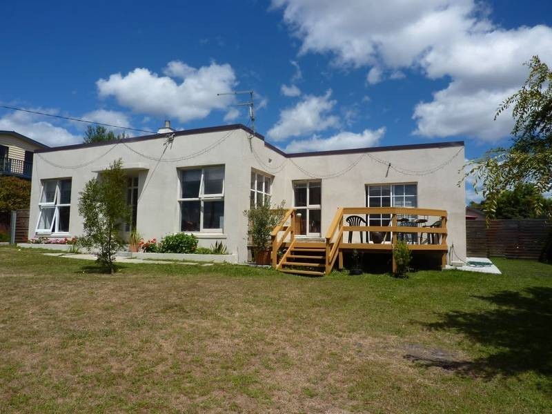 71 Richard Street, Bridport TAS 7262