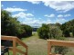 71 Richard Street, Bridport TAS 7262
