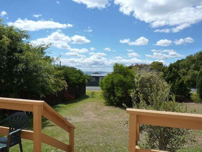 71 Richard Street, Bridport TAS 7262