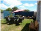 71 Richard Street, Bridport TAS 7262