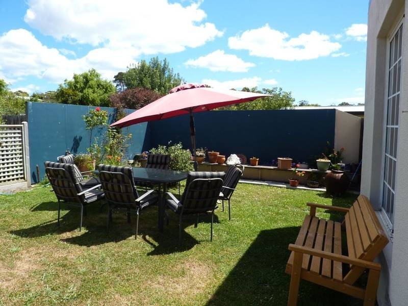 71 Richard Street, Bridport TAS 7262