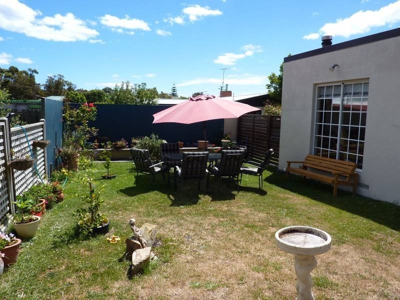 71 Richard Street, Bridport TAS 7262