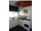 71 Richard Street, Bridport TAS 7262